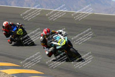 media/Mar-26-2023-CVMA (Sun) [[318ada6d46]]/Race 3 Amateur Supersport Open (Holeshot)/